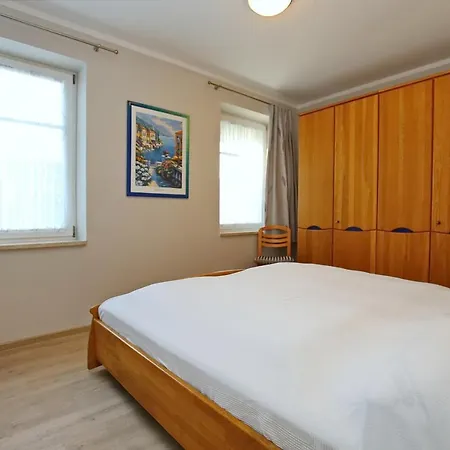 Duenenblick 06 Apartman *