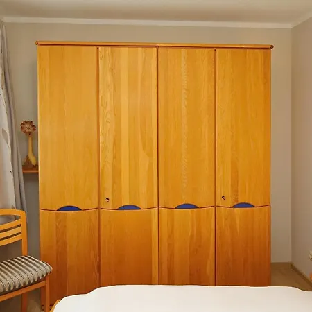 Duenenblick 06 Boltenhagen