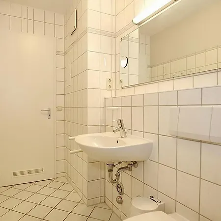 Apartman Duenenblick 06