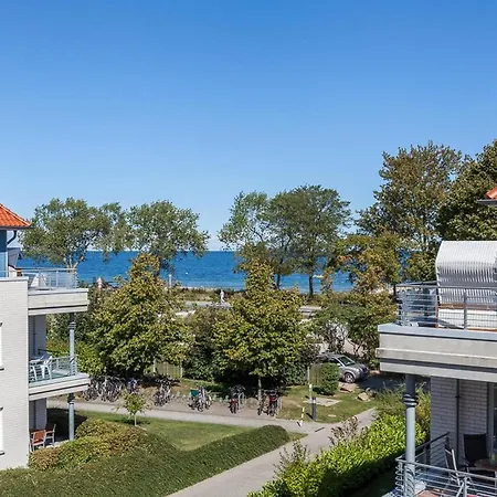 Duenenblick 06 Boltenhagen