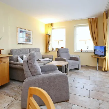 Duenenblick 06 Boltenhagen