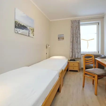 Duenenblick 06 Apartman