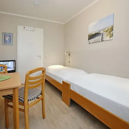 Duenenblick 06 * Boltenhagen