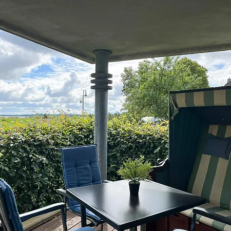 Duenenblick 06 Apartman